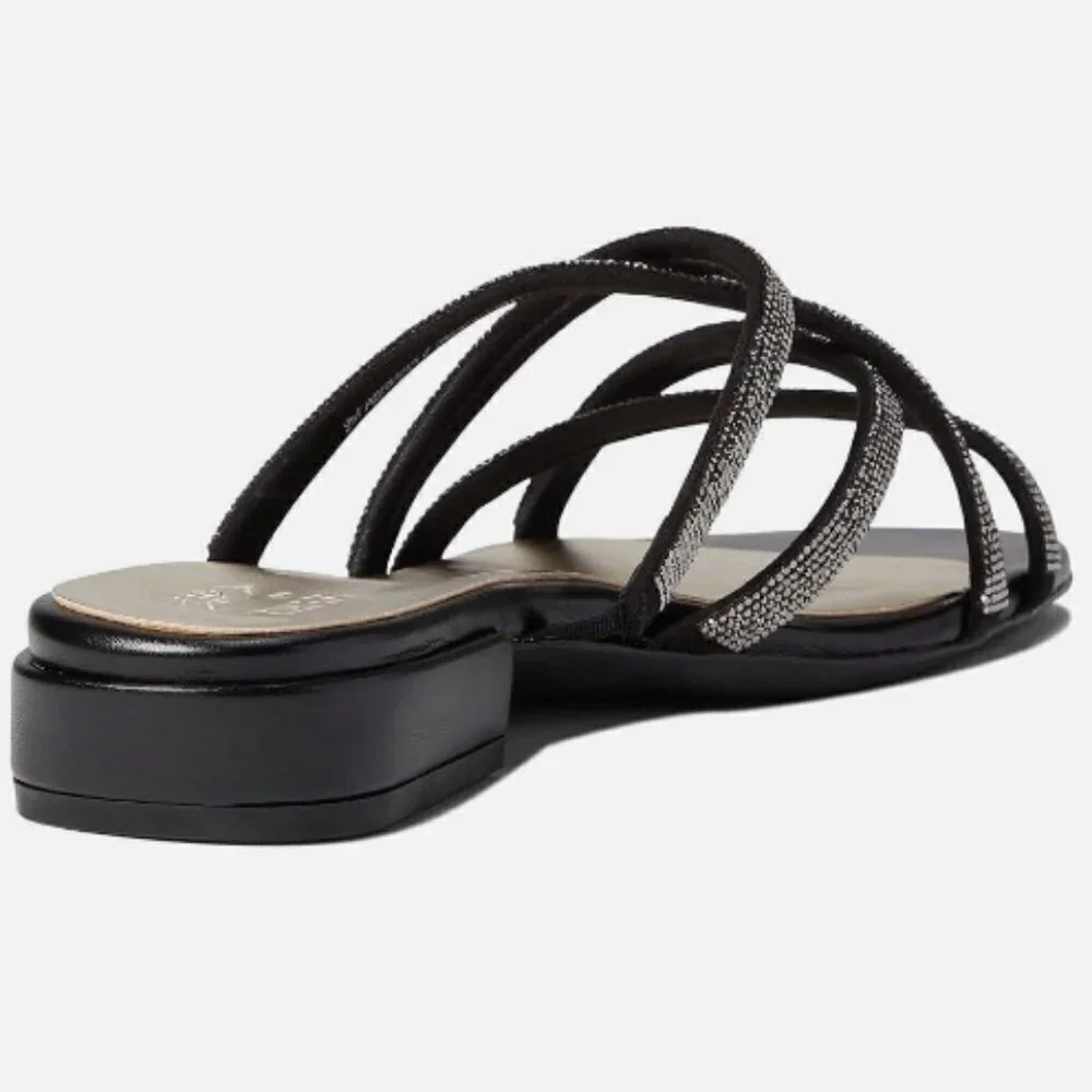 Naturalizer Women's Abriana 2 Sandal